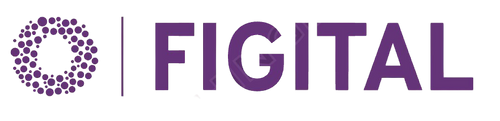 FIGITAL