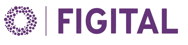 FIGITAL